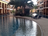 พาราไดปาร์ค พัทยา - ราคา เริ่มต้น 2,750,000 บาท;  |Paradise Park Condo Pattaya|  บริการยื่นสินเชื่อ *   คอนโดมิเนียม จอมเทียน * ซื้อ ขาย การขาย 