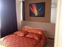 พาราไดปาร์ค - apartments - 4