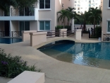 พาราไดปาร์ค พัทยา - ราคา เริ่มต้น 2,750,000 บาท;  |Paradise Park Condo Pattaya|  บริการยื่นสินเชื่อ *   คอนโดมิเนียม จอมเทียน * ซื้อ ขาย การขาย 