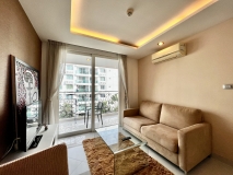 พาราไดปาร์ค - apartments - 2