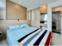 พาราไดปาร์ค - apartments - 3