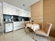 พาราไดปาร์ค - apartments - 4