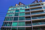 Park Royal 2 Pattaya - Цена от 1,600,000 бат;  (Парк Роял 2 Кондо) Пратамнак - купить квартиру в Паттайе, цена продажи, скидки