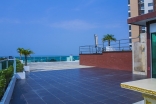 Park Royal 2 Pattaya - Цена от 1,600,000 бат;  (Парк Роял 2 Кондо) Пратамнак - купить квартиру в Паттайе, цена продажи, скидки