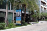 Park Royal 2 Pattaya - Цена от 1,600,000 бат;  (Парк Роял 2 Кондо) Пратамнак - купить квартиру в Паттайе, цена продажи, скидки