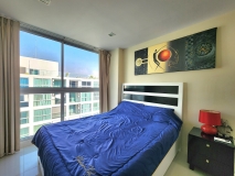 Park Royal 3 Condo Pattaya - Condo for sale - 3