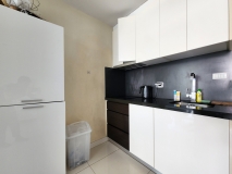 Park Royal 3 Condo Pattaya - Condo for sale - 4