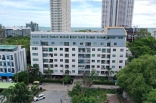 จอมเทียนบีชเมาน์เท่นคอนโดมิเนี่ยม 6 พัทยา - ราคา เริ่มต้น 1,340,000 บาท;  |Jomtien Beach Mountain 6 Pattaya|  บริการยื่นสินเชื่อ *  * ซื้อ ขาย การขาย 