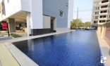 จอมเทียนบีชเมาน์เท่นคอนโดมิเนี่ยม 6 พัทยา - ราคา เริ่มต้น 1,340,000 บาท;  |Jomtien Beach Mountain 6 Pattaya|  บริการยื่นสินเชื่อ *  * ซื้อ ขาย การขาย 
