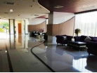 La Santir - фото - 3