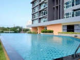 La Santir Pattaya - Цена от 1,950,000 бат;  (Ла Сантир Кондо) Джомтьен - купить квартиру в Паттайе, цена продажи, скидки