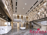 Ramada Pattaya Mountain Bay Condo Pratamnak Hill for sale, hot deals / 