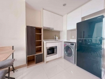 Riviera Wongamat Beach Condo Pattaya - คอนโด ขาย - 2