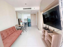 Riviera Wongamat Beach Condo Pattaya - คอนโด ขาย - 3
