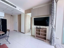 Riviera Wongamat Beach Condo Pattaya - คอนโด ขาย - 4