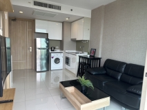 Riviera Wongamat Beach Condo Pattaya - คอนโด ขาย - 1
