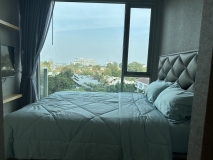 Riviera Wongamat Beach Condo Pattaya - คอนโด ขาย - 3