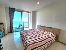 Riviera Wongamat Beach Condo Pattaya - คอนโด ขาย - 3