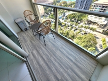 Riviera Wongamat Beach Condo Pattaya - คอนโด ขาย - 4