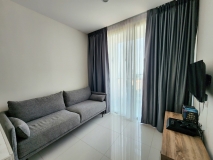 Riviera Wongamat Beach Condo Pattaya - คอนโด ขาย - 2