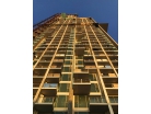 Riviera Wongamat Beach Condo Pattaya - 2560-02 อัพเดท การก่อสร้าง - 2