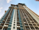 Riviera Wongamat Beach Condo Pattaya - 2560-02 อัพเดท การก่อสร้าง - 4