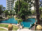 Riviera Wongamat Beach - 2017-09 - 2