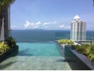 Riviera Wongamat Beach - 2017-09 - 3