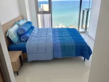 Riviera Wongamat Beach Condo Pattaya - apartment - 3