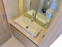 Riviera Wongamat Beach Condo Pattaya - apartment - 4