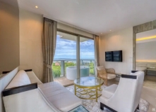 Riviera Monaco Condo Pattaya - Condo for sale - 1