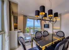 Riviera Monaco Condo Pattaya - Condo for sale - 2