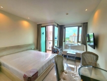 Riviera Monaco Condo Pattaya - Condo for sale - 1