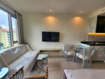 Riviera Monaco Condo Pattaya - Condo for sale - 2