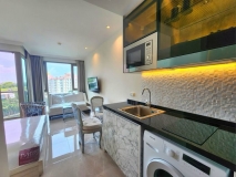 Riviera Monaco Condo Pattaya - Condo for sale - 3