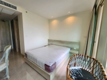 Riviera Monaco Condo Pattaya - Condo for sale - 4