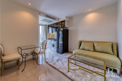 Riviera Monaco Condo Pattaya - Condo for sale - 2