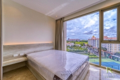 Riviera Monaco Condo Pattaya - Condo for sale - 3