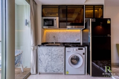 Riviera Monaco Condo Pattaya - Condo for sale - 4