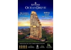 Riviera Ocean Drive - pictures - 1