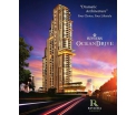 Riviera Ocean Drive - pictures - 2