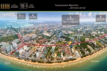 Riviera Ocean Drive - pictures - 3
