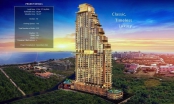 Riviera Ocean Drive - pictures - 4