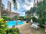 Royal Hill Resort Pattaya - Цена от 5,900,000 бат;  Кондо Пратамнак - купить квартиру в Паттайе, цена продажи, скидки