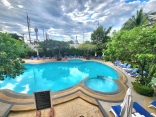 Royal Hill Resort Pattaya - Цена от 5,900,000 бат;  Кондо Пратамнак - купить квартиру в Паттайе, цена продажи, скидки