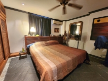Royal Hill Resort - квартиры - 4