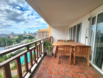 Royal Hill Resort - квартиры - 5