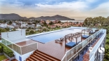 Sea Saran Condo Bangsarey พัทยา - ราคา เริ่มต้น 1,090,000 บาท;  |Sea Saran Condo Bangsarey Pattaya|  บริการยื่นสินเชื่อ *   คอนโดมิเนียม * ซื้อ ขาย การขาย 