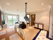 Seven Seas Cote d`Azur Condo Pattaya - คอนโด ขาย - 2