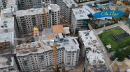 Seven Seas Cote d`Azur Condo Pattaya - 2561-05 อัพเดท การก่อสร้าง - 3